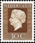 975 Nederland 30 cent 1972 - 0