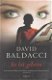 In het Geheim David Baldacci - 0 - Thumbnail