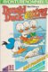 Avonturenomnibus Donald Duck Extra 11 - 0 - Thumbnail