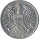 Oostenrijk 1 schilling 1946 - 0 - Thumbnail