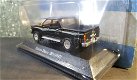 Toyota Hilux SR5 zwart 1:43 Atlas - 2 - Thumbnail