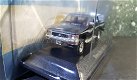 Toyota Hilux SR5 1997 zwart 1:43 Atlas - 1 - Thumbnail