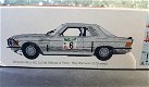 Mercedes-Benz 450SLC 1979 1:24 Italeri - 1 - Thumbnail