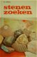 Stenen zoeken (boek) - 0 - Thumbnail