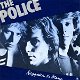 LP - The Police - Reggatta de Blanc - 0 - Thumbnail