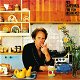 LP - Art Garfunkel - Fate for breakfast - 0 - Thumbnail