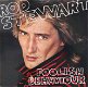 LP - Rod Stewart - Foolish behaviour - 0 - Thumbnail