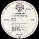 LP- Rod Stewart - Atlantic Crossing - 1 - Thumbnail