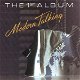 LP - Modern Talking - 1st Album - 0 - Thumbnail