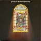 LP - The Alan Parsons Project - The turn of a friendly card - 0 - Thumbnail