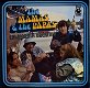 LP - The Mamas & the Papas - Califoria Dreamin' - 0 - Thumbnail