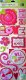 NIEUW GROTE set Valentine Adhesive 3D Chipboard K&Company - 0 - Thumbnail