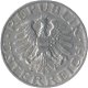 Oostenrijk 1 schilling 1947 - 1 - Thumbnail