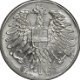 Oostenrijk 5 schilling 1952 - 0 - Thumbnail
