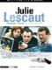Julie Lescaut 2 (2 DVD) - 0 - Thumbnail