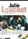 Julie Lescaut 4 (2 DVD) - 0 - Thumbnail