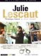 Julie Lescaut 3 (2 DVD) - 0 - Thumbnail