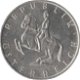 Oostenrijk 5 schilling 1974 conditie: circulatiemunt - 1 - Thumbnail