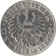 Oostenrijk 10 schilling 1974 conditie: circulatiemunt - 1 - Thumbnail