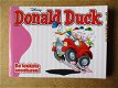 adv5341 donald duck action oblong - 0 - Thumbnail