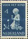 377 Nederland 4 cent 1940. conditie: gestempeld - 0 - Thumbnail