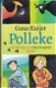 Guus Kuijer: Polleke - 0 - Thumbnail