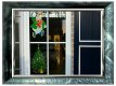 4 kerstkaarten van Anne Geddes - 2 - Thumbnail