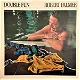 LP - Robert Palmer - Double Fun - 0 - Thumbnail