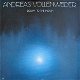 LP - Andreas Vollenweider - Down to the moon - 0 - Thumbnail