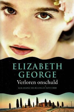Elizabeth George = Verloren onschuld