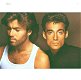 2-LP - WHAM - The Final - 3 - Thumbnail