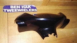 Stuurkap Yamaha Neos BLAUW Ot tot 2008 UITVERKOOP
