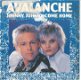 Avalanche – Johnny, Johnny Come Home (1988) - 0 - Thumbnail