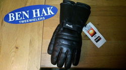 Handschoen Porelle 3M Extra warm XXL Thinsulate UITVERKOOP