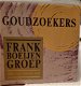 Frank Boeijen Groep - 0 - Thumbnail