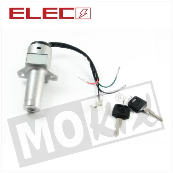 Contactslot Honda MBX MTX MTX-SH nieuw - Afbeelding 2
