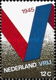941 Nederland 12 cent 1970 conditie: gestempeld - 0 - Thumbnail