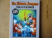 adv5347 zware jongens vakantieboek 2011 - 0 - Thumbnail