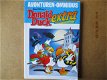 adv5351 donald duck extra omnibus 2 - 0 - Thumbnail