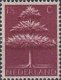 406 Nederland 1.5 cent 1941 conditie: postfris met plakker - 0 - Thumbnail