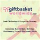 Send Christmas Gift Hampers to Germany for Loved Ones – Express Delivery Assured - 0 - Thumbnail