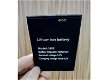 I402 batería para móvil INOVO phone - 0 - Thumbnail
