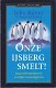 John Kotter, H. Rathgeber: Onze ijsberg smelt! - 0 - Thumbnail