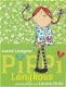 Pippi Langkous - 0 - Thumbnail