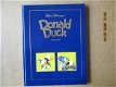 adv5354 donald duck collectie ad deel 1 - 0 - Thumbnail