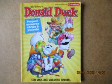 adv5355 donald duck kruidvat 1