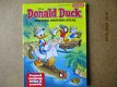 adv5356 donald duck kruidvat 2 - 0 - Thumbnail