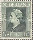 436 Nederland 17.5 cent 1944 conditie: gestempeld - 0 - Thumbnail