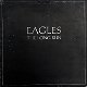 LP - Eagles - The Long Run - 0 - Thumbnail