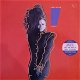 LP - Janet Jackson - Control - 0 - Thumbnail